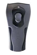 BL1000 Bluetooth Barcode Laser Scanner