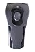Electronics : BL1000 Bluetooth Barcode Laser Scanner