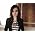 Thumbnail image of Amy Macdonald