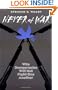 Never at War: Why Democracies Will Not Fight One Another