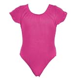 41k0v3EsuYL. SL160  children clothing size chart