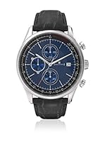 Executive Reloj de cuarzo Man Tie Pin  42 mm