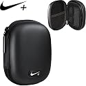 Nike+ Sport Kit Carrying Case for iPod Nano - Black - AC1287-001