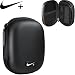 Electronics : Nike+ Sport Kit Carrying Case for iPod Nano - Black - AC1287-001
