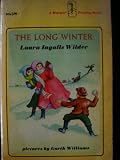 The Long Winter