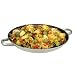 Fagor Nonstick Paella Pan 15-in.