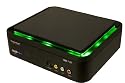 Hauppauge HD PVR Gaming Edition TV-Tuner (Video/Audio-Ausgang, Upscaler 1080i, USB 2.0)