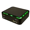 Hauppauge HD PVR Gaming Edition TV-Tuner (Video/Audio-Ausgang, Upscaler 1080i, USB 2.0)
