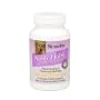 Nutri-Vet Nasty Habit Canine Chewables, 60-Count