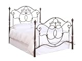 Powell Kilarney Queen-Size Headboard or Footboard