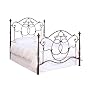 Powell Kilarney Queen-Size Headboard or Footboard