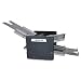 Martin Yale Model 1217A Medium-Duty AutoFolder for 11 x 17 Inches Paper, Grey (PRE1217A)
