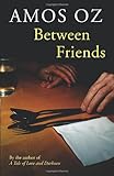 Between friends