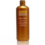 Mizani Butter Blend Honey Shield Protective Pre-Treatment Unisex Treatment, 33.8 Ounce