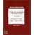 Cost Accounting: Student Practice and Solutions Guide