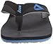 Reef Men's HT Thong Sandal