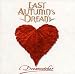 Last Autumn`s Dream-Dream Catcher