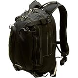 Lezyne Adroit Pack