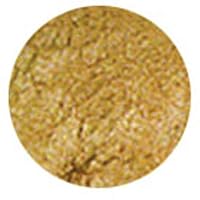 Luster Dust Tan Opal