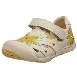 Willits ToddlerLittle Kid Adriana Sandal