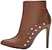 Michael Antonio Women's Force Boot