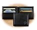 Shamrock Men's Wallet