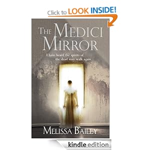 The Medici Mirror