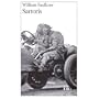 Sartoris (French Language Edition)