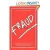 Fraud