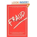 Fraud