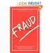 Fraud