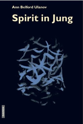 Spirit