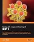 Practical Data Analysis and Reporting with BIRT