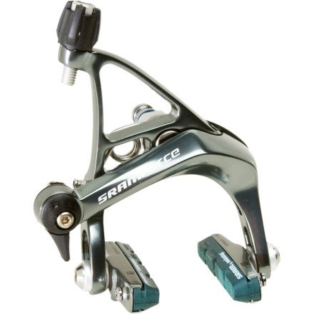 SRAM Force Brake Calipers