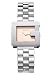 Gucci Women's 3605 Series Watch #03695