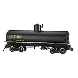 G Spectrum Tank, UTLX #11058