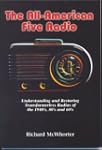 The All-American Five Radio: Understa...