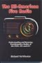 The All-American Five Radio: Understanding and Restoring Transformerless Radios of the 1940'S, 50'S, and 60's