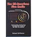 The All-American Five Radio: Understanding and Restoring Transformerless Radios of the 1940'S, 50'S, and 60's