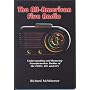 The All-American Five Radio: Understanding and Restoring Transformerless Radios of the 1940'S, 50'S, and 60's