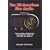 The All-American Five Radio: Understanding and Restoring Transformerless Radios of the 1940'S, 50'S, and 60's
