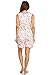 Intimates 2014-80S Pajamas Sets Shorts Set Sleepwear Tank Top