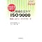 ISO 9000/14000/�Ǘ��K�i