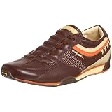 Diesel Men's Paraluis Sneaker