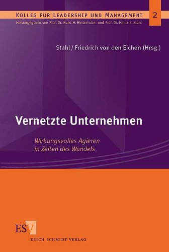 Unternehmen
