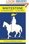 WHITESTONE: The Second Nebraska Cavalry