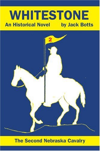 Nebraska