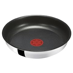 T-fal インジニオ IHステンレス フライパン 22cm L93403
