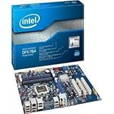 Single pack BOXDP67BAB3 board