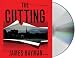 The Cutting